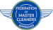 master cleaners