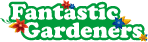 Fantastic Gardeners