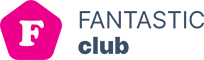 Fantastic Membership Club