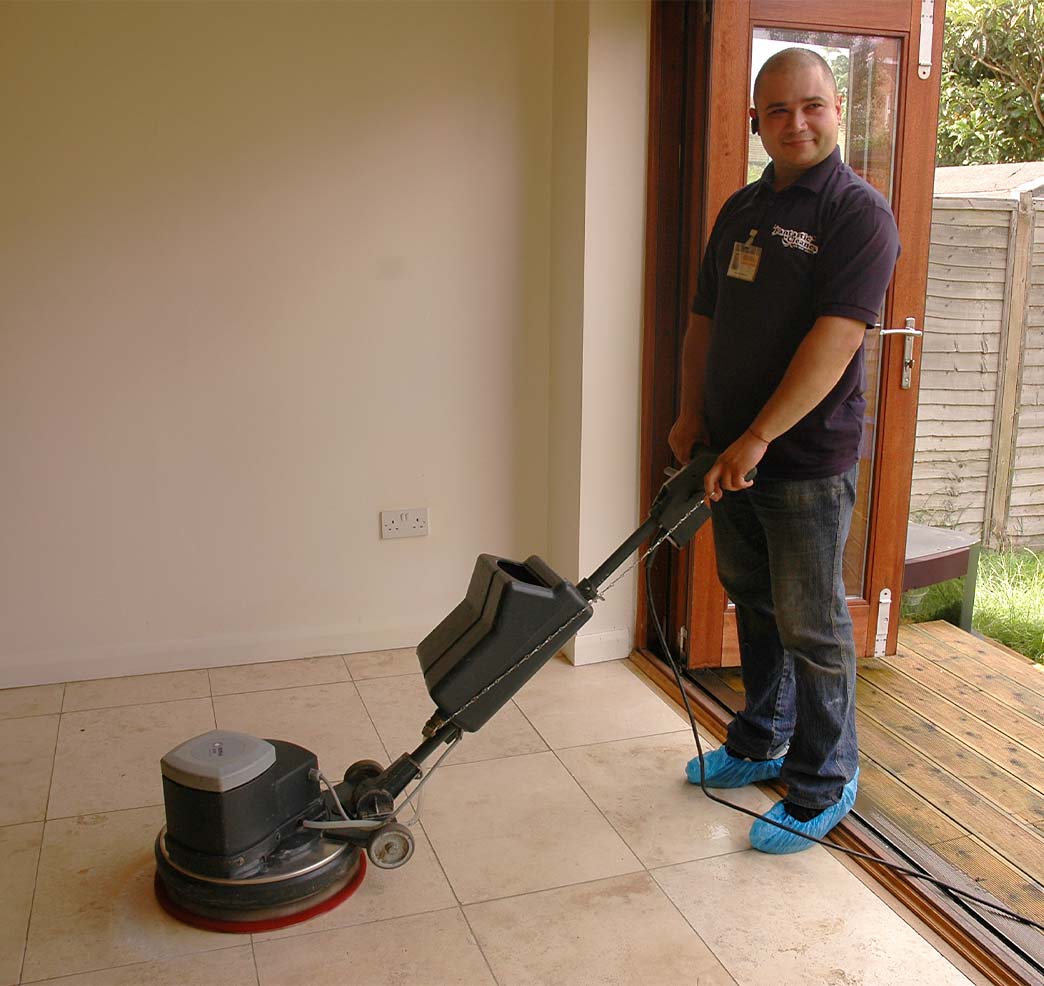 Hard Floor Cleaning in London Fantastic Hard Floor Cleaning Services