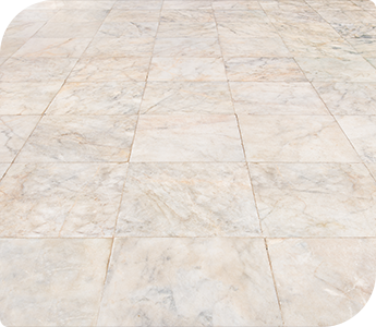 marble-floor-tile-d Marble floor