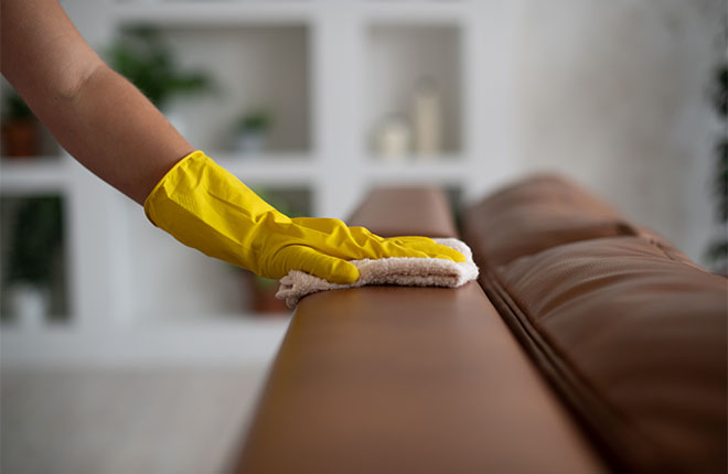 sofa cleaner spray fabric foam cleaner sofa dry cleaner sofa cleaning spray