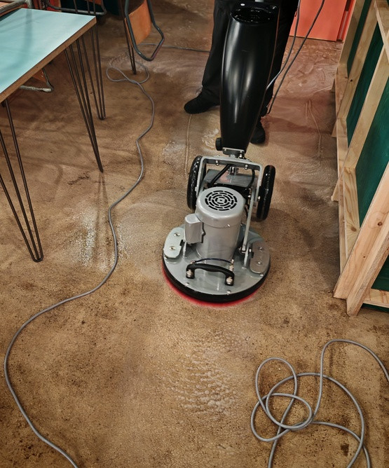 hard-floor-deep-cleaning