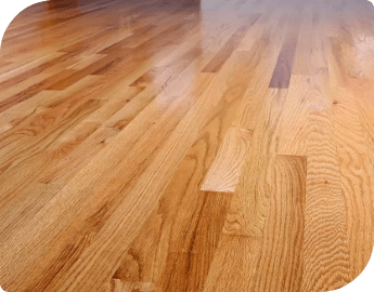 wooden-floor