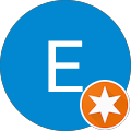 Edris Mahrouei