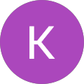 Kalpna Patel