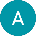 Anne