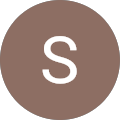 Shak18