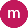 myrtocv