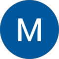 Moshe See