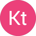 Kt