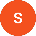 shweta