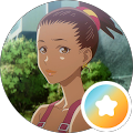 Carole Tuesday