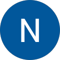 Nim Gill