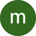 mikloth bond