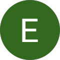 Edward Thomas